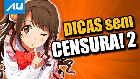 hentai sem sensura|Anime Hentai Sem Censura Porn Videos .